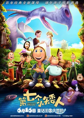 欧美一二区视频